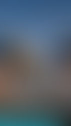 “Além das Aparências”: nova produção independente brasileira no catálogo Lente Curta+