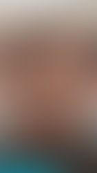 Divino B’Atista faz anúncio surpresa de música nova: ‘Sem Medo’, sobre a 'depressão' e o 'suicídio' gravada em 2020.