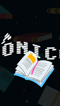 Crônicas #1: O nascimento do portal NOTA ALTA