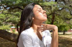 6dbb4f6f-024b-42b6-9b0d-c0332384c200