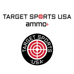Target Sports