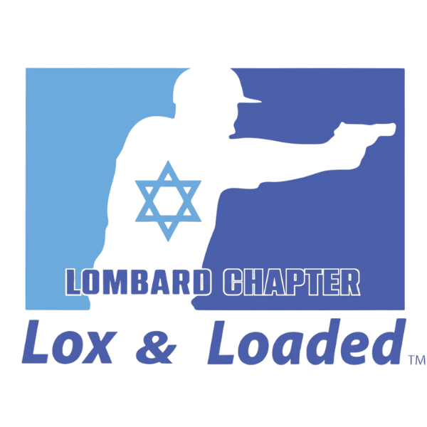 Chapter Membership - Lombard Chapter