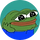 iconoGrupos.png