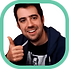 icono.png