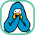 icono.png
