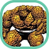 icono.png