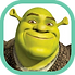 icono.png