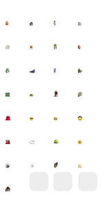 vistaPrevia.png
