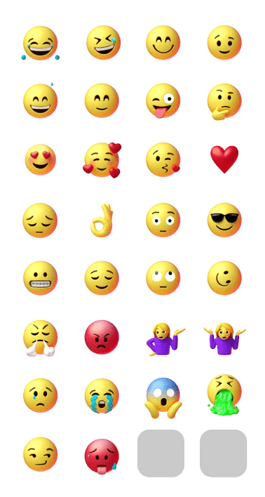 vistaPrevia.png
