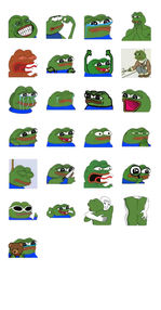 vistaPrevia.png