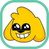 icono.png
