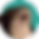 iconoGrupos.png