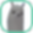 icono.png