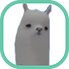 icono.png