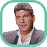 icono.png