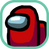 icono.png
