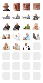 vistaPrevia.png
