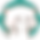 iconoGrupos.png