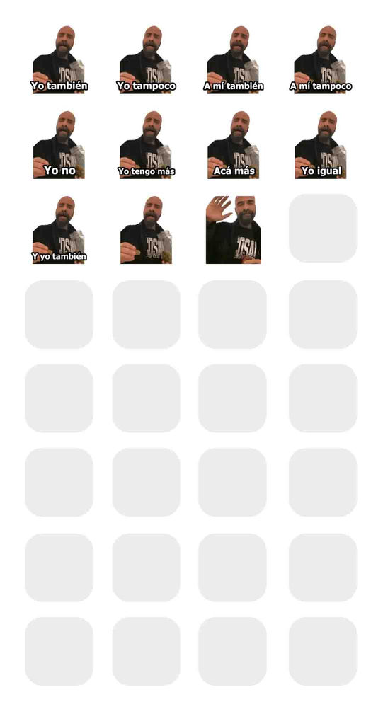 vistaPrevia.png