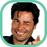 icono.png