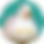 iconoGrupos.png