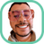 icono.png