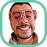 icono.png