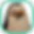 icono.png