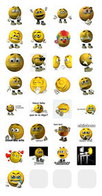 vistaPrevia.png