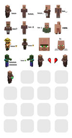 vistaPrevia.png