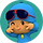 iconoGrupos.png