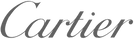 Cartier_logo.png