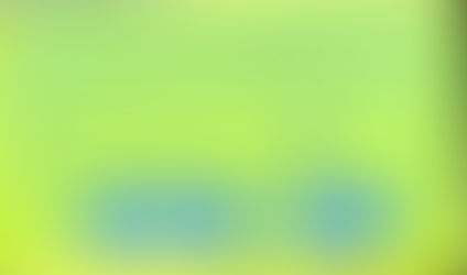 How to Set the PITE3980 DAC Serial Number (in English)