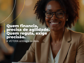 Registro de Contratos de Financiamento: por que cada segundo conta?