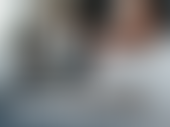 Simplificando as Operações de Crédito com Veículo em Garantia