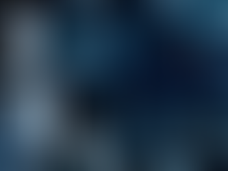 Topaz Open: a plataforma de IA para que os bancos compreendam o tom de voz e até mesmo as emoções 