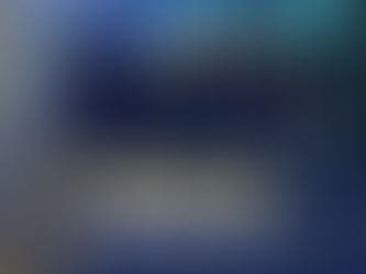 Obrigado Fenauto 2024!