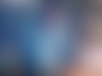 A Revolução na Gestão de Registros: Como a Tecnologia Omnichannel Está Transformando o Mercado