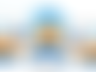 Financiamento de veículos aumenta 18% no Brasil