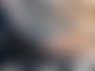 A tecnologia é suficiente para criar uma cultura de compliance? 