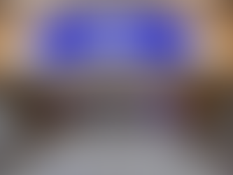 B3 quer custodiar Bitcoin e criptomoedas de bancos e corretoras