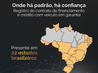 Mais do que registrar contratos, é sobre sustentar operações com inteligência e controle