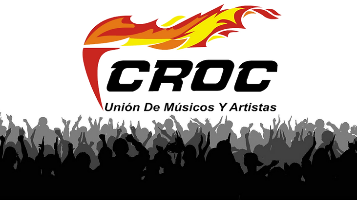 Concert-07.png