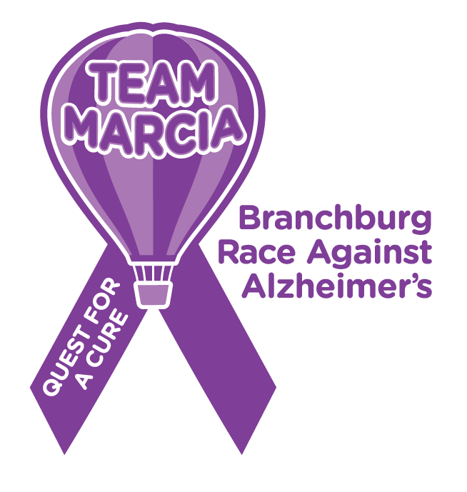 Branchburg Race Against Alzheimer's