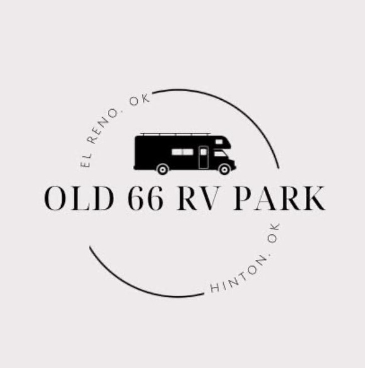 Old 66 RV Park photo 2