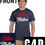 Thumbnail: C4D - Citius Nation - Gildan Adult Ultra Cotton® 6 oz. T-Shirt