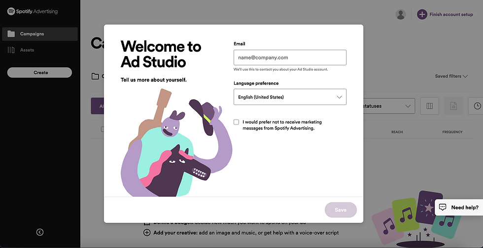 Screenshot 2024-01-30 at 11.21.02 PM.png