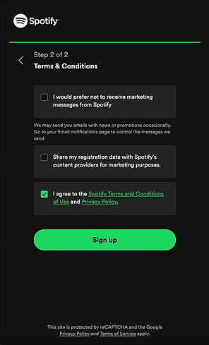 Screenshot 2024-01-30 at 11.20.09 PM.png