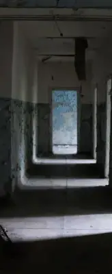 prypiat7.webp