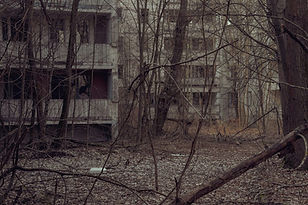 prypiat9.jpg